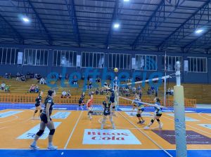 apollwnkalamatasakritasneanidwnfasi6_result